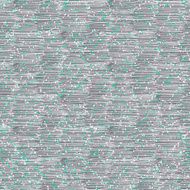 Small ditsy vector pattern with scattered dots N2