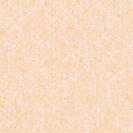 Small ditsy vector pattern with scattered dots N3