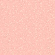Small ditsy vector pattern with scattered dots N5