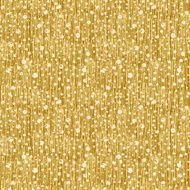 Small ditsy vector pattern with scattered dots N6