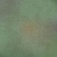 abstract grunge background of old stone texture N7
