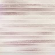 Wood plank texture EPS10 N3