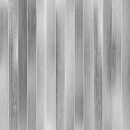 White wood backgrounds EPS10 N3
