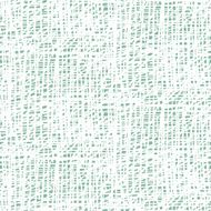 Vector pattern with brushed surface N2
