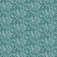 Vector pattern with brushed crossing thin lines