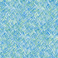 Vector pattern with brushed surface N3