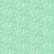 Vector pattern with brushed crossing thin lines N2