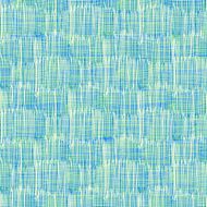 Vector pattern with brushed crossing thin lines N3