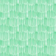 Vector pattern with brushed crossing thin lines N4