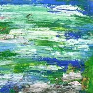 Abstract colorful background N334