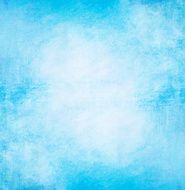 grunge texture distressed funky background N17