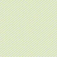 Barely visible vector monochrome pattern