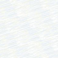 White brushed textured pattern