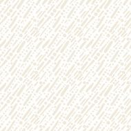 White pattern with random brushstrokes and dots N2