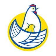 Hen and chicken N2