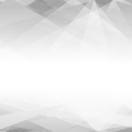 Abstract background N10835