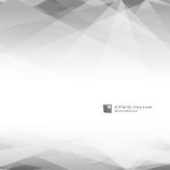 Abstract background N10836