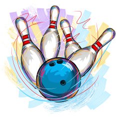 Bowling N11