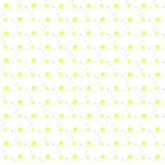 Abstract Background Creative Pattern Design