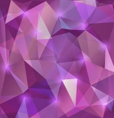 Abstract triangle background N100