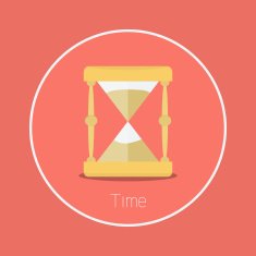 Time N71