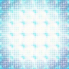 Abstract Background Creative Illustration Design N3