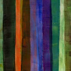 Vertical striped background N2
