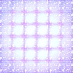 Abstract Background Creative Pattern Design N2