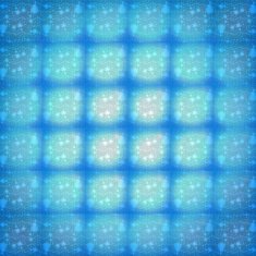 Abstract Background Creative Illustration Design N4