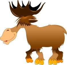 Elk N3