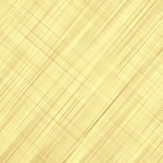 Vector abstract yellow gold background