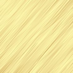 Vector abstract yellow gold background N2 free image download