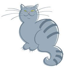 Cat N95