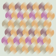 Pattern Autumn N2