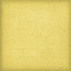 Texture or background of beige paper High resolution image