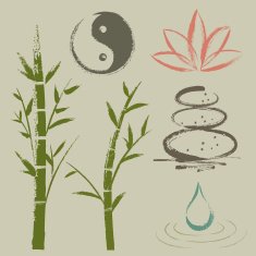 Zen Elements