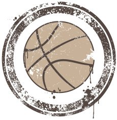 Ball N9