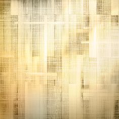 Golden brown wooden texture plus EPS10 N2