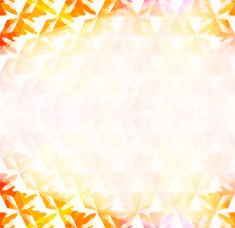 Creative Abstract Image Illustration Design N6