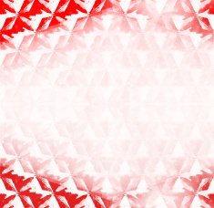 Creative Abstract Image Illustration Design N11