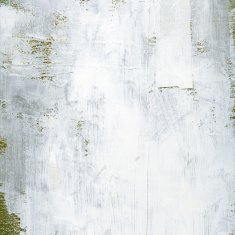 White Distressed Background