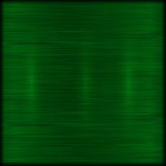 Vector abstract brushed metal texture background N2