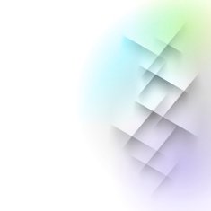 abstract multicolor background N2