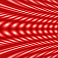 Abstract Background Creative Red Design N3