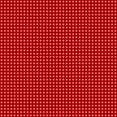 Abstract Background Creative Red Design N5