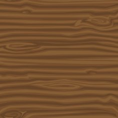 Wood Dark Seamless Pattern N2