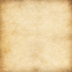 Vintage beige paper texture or background