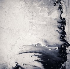 Grunge Background N1223