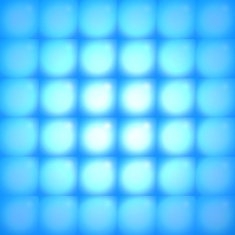 abstract background design creative graphic N6
