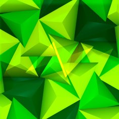 abstract background design creative graphic N7